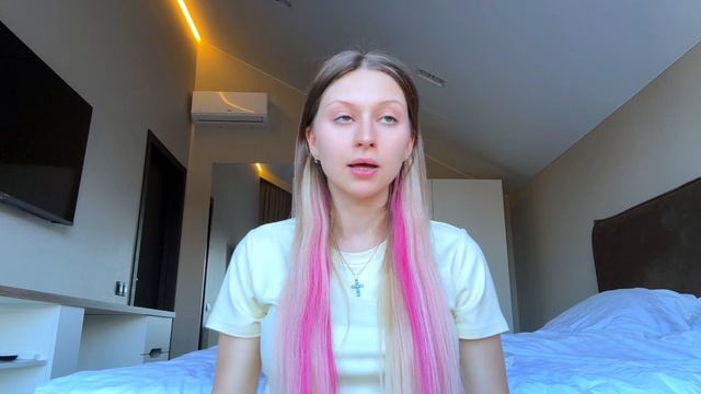 Как завязать с прокрастинацией? Построй нерушимую дисциплину при помощи маленьких улучшений.