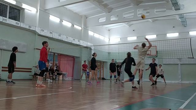 VID_20260403_222043.mp4