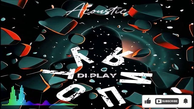 DI PLAY - Утопия (Single) (2026)