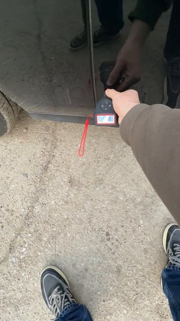 MB E200 4Matic 2017 Черная