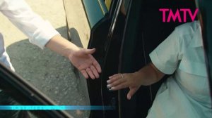 ТОП ХИТ-ПАРАД 21-03-2026