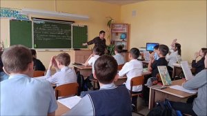 Решение задач Паничкина АИ