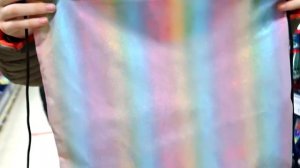 ❤️ Красивая КАНЦЕЛЯРИЯ в ФИКС ПРАЙС и не ТОЛЬКО ⚠️ ПОЛНЫЕ ПОЛКИ МИЛОТЫ из FIX PRICE ❤️