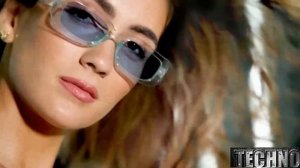 TECHNO 2026 Max Muller -  Kiss