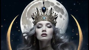 Хаос захватил всю цивилизацию. 03.04.26.