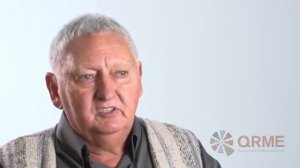 Аборигенские тропы песен (Австралия)  / What are song lines