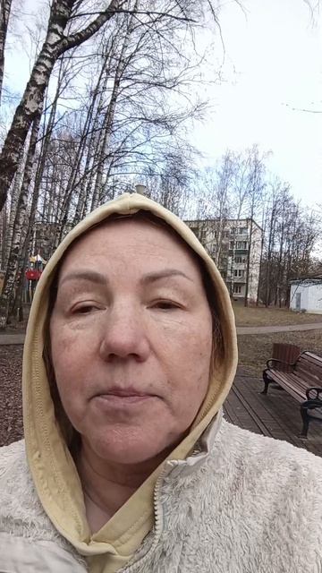 Почему тело болит, а на душе безразличие #апатия #психосоматика #пробежкиспсихологом