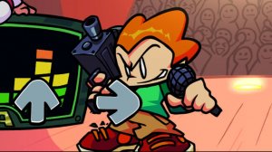 Darnell erect на nigt