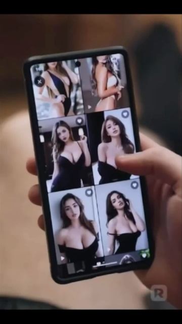 Влюбиться в одинокого фермера - 69 серия из 83  In Love with a Single Farmer Daddy