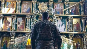 МЫ БУДЕМ ПОМНИТЬ ВАС РЕБЯТА