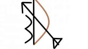 ПРОИГРАЛ БОЛЬШЕ ЧЕМ ВЫЙГРАЛ В МАЙНКРАФТ