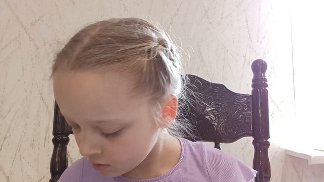 делаем наклейки первая часть