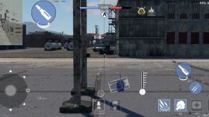 WTM Танки 52 рейтинга