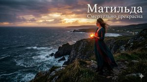 Матильда  -  Смертельно Прекрасна