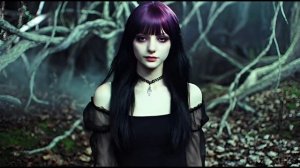 [Witch House   Darkwave   GothMusic]    Goth Mix V9. 2026.