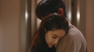 24 Первый мороз (Китай 2025)