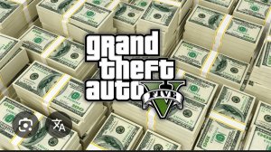 Как накрутить деньги в гта онлайн через CHEATE ENGINE (чит-мод) / гта 5 онлайн Накрутка денег #2