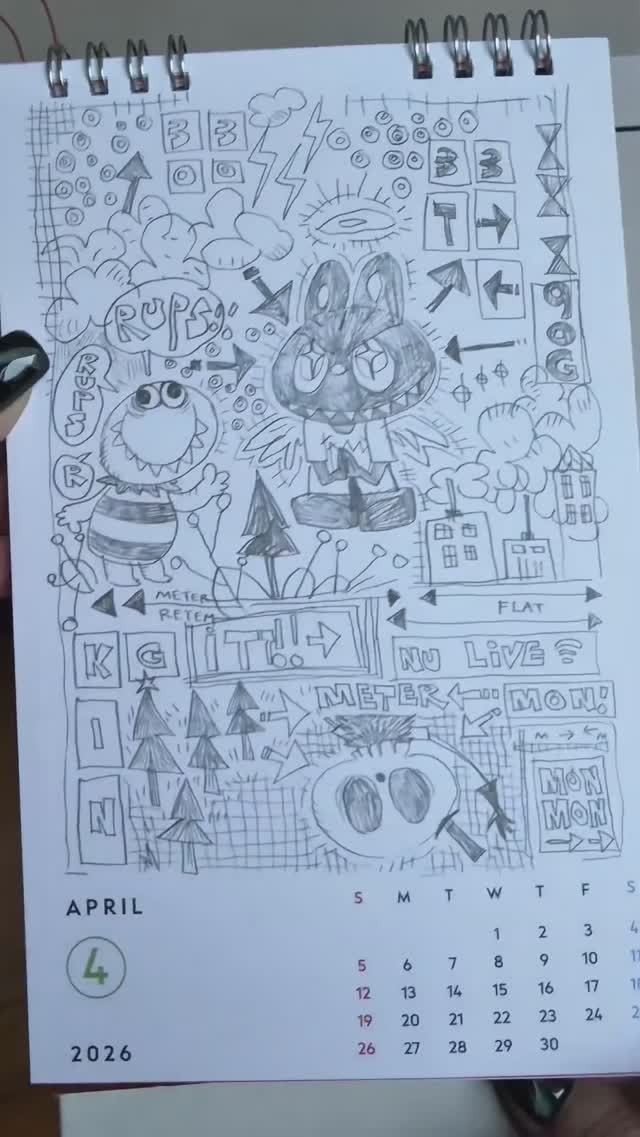 Распаковка покупочек с выставки Monsters By Monsters Now And Then (Гонконг) часть 2/2 #popmart