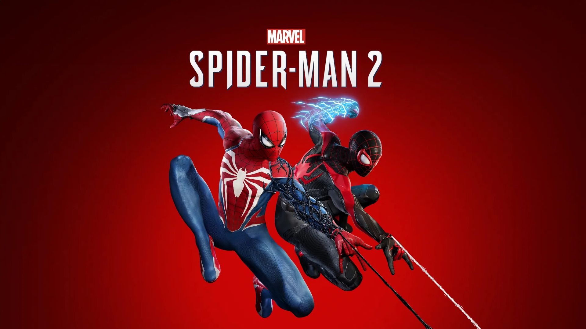 Marvels Spider-Man 2 2026.04.08 - 19.23.17.01