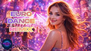 Best Party Music - Mirrored Souls Song