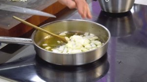РАТАТУЙ - самое ВКУСНОЕ овощное блюдо из Франции | МОЖНО В ПОСТ!
