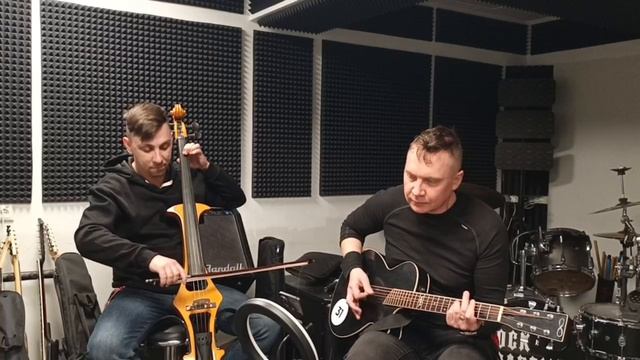 Прекрасное далёко – музыка из к/ф 