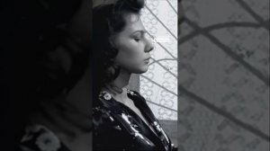 Кто такой Академик?! Напряженная встреча в Одессе