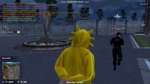 gta_sa 2026-04-08 20-18-00-604