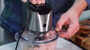 НЕЖНЕЙШИЙ куриный РУЛЕТ С СЫРОМ! Идеально на Новогодний стол! РЕЦЕПТ от Ильи Лазерсона