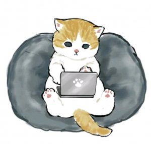 болтаем и я делаю уроки