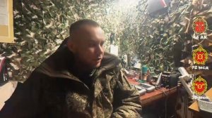 🛩️Работа, а не разговоры🇷🇺
Пока в ЦИПсОшных телеграмных помойках сочиняют сказки и льют грязь…🔽