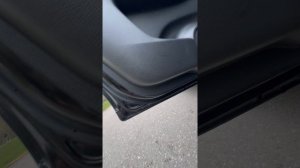 Икстрел камеры 360’ панорама