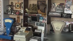 "Новости Тольятти" 07.04.2026