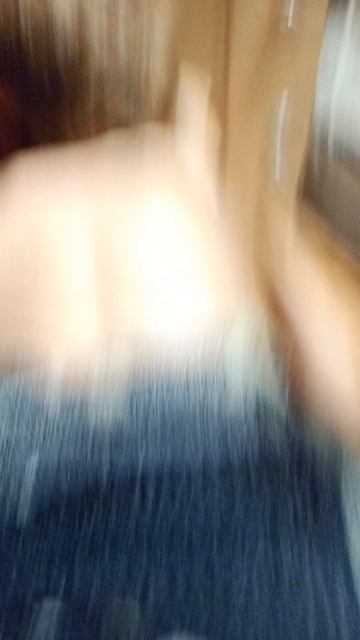 1паапытка (прибить)брата
😁❤️