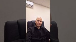 Вечерняя болталка