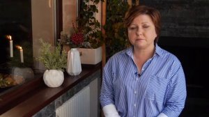 «Жить и любить»: история героини Ирины Погудиной (3 сезон)