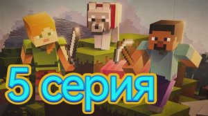 "ТРИТОН" мотовездеход. Пляжный трицикл болотоход... 5 серия