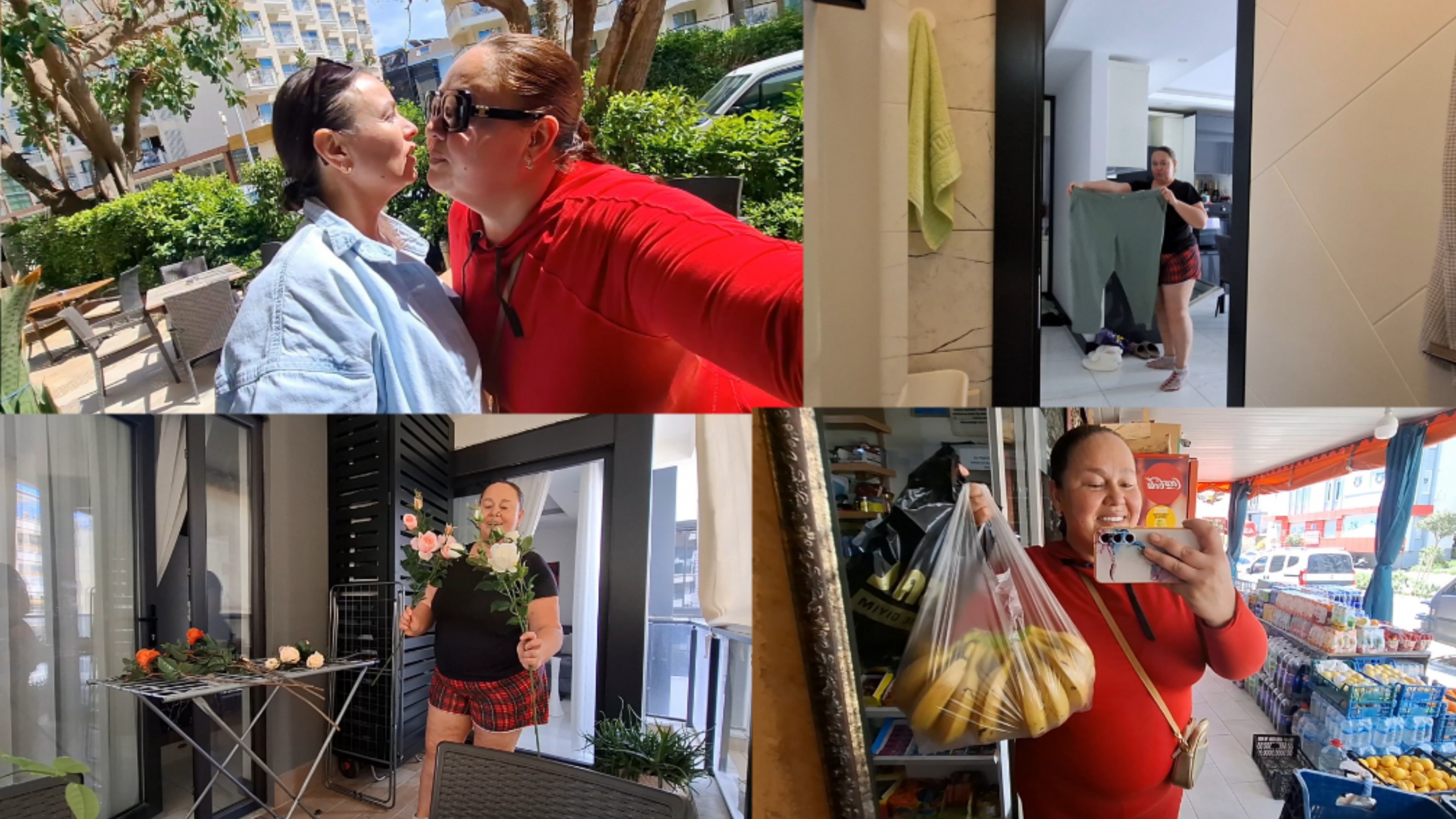 ПМС НАВЕРНОЕ МНЕ НЕ ВКУСНО МЕНЯ ВСЁ БЕСИТ