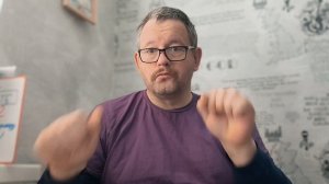 № 7188Интересные вести