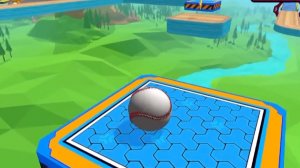 Going Balls  Super Speed run Gameplay New Update Level 905 to 908 Race Football
