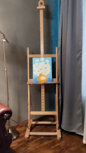 #квартира #посуточно #СанктПетербург #грибоедова19