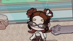 изменю домик 🍈скоро видио пра обустройство дома...🐢🥥🍃