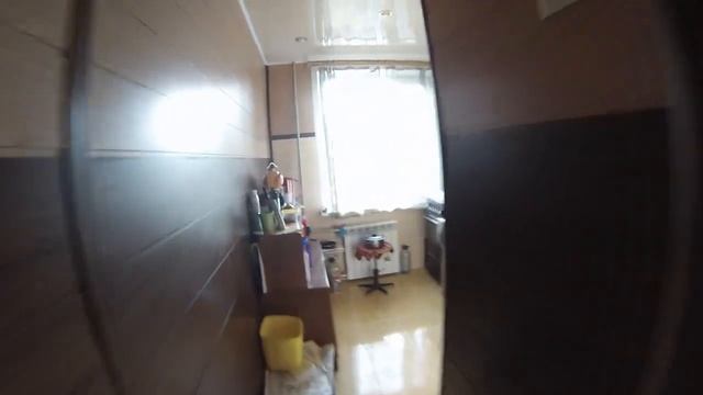 Луганск в блокаде маму успели вывезти в начале жуткого июля 2014г 9 марта 2015 г. ЛУГАНСК