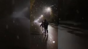 Мы не пара....