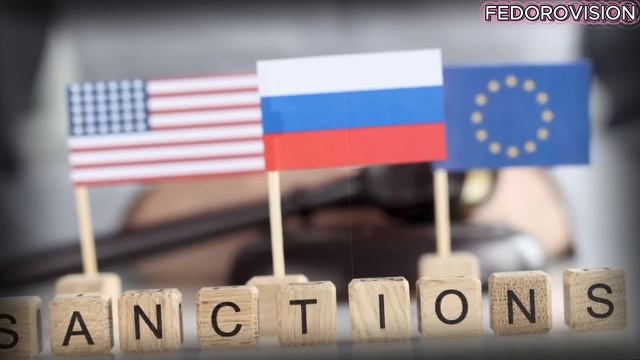 Россия перестала платить взносы Совету Европы платить и деньги кончились. Совет Европы развалится