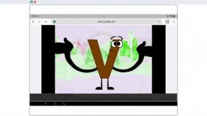 popugai 1 popugai 2 popugai 3 popugai 4 popugai 5 popugai 6 popugai 7 phase 8