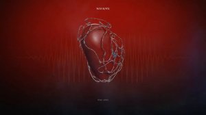 WALKMN  - Far Away    Eurodance Hit 2026