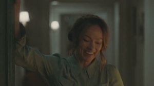 Приглашение — Русский трейлер (Субтитры, 4К, 2026)