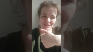 Мы всегда знаем, во что верим по-настоящему!