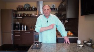 ОСЕТИНСКИЕ ПИРОГИ с двумя начинками : картофель и свекольник с сыром | Чем заменить осетинский сыр?